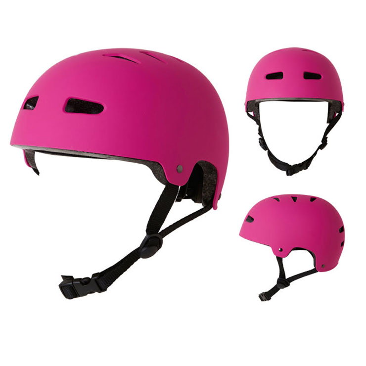 GOSK8 �إ��å� �Ҷ� ���å� �ץ��ƥ����� �ݸ� ������Ĵ�� �����㥹���� �����ܡ� �������ȥܡ��� ����饤����