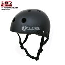 187 KILLER PADS L[ PRO SKATE HELMET SWEAT LINER BLACK MATTE XP{[ wbg veN^[yNGXgz