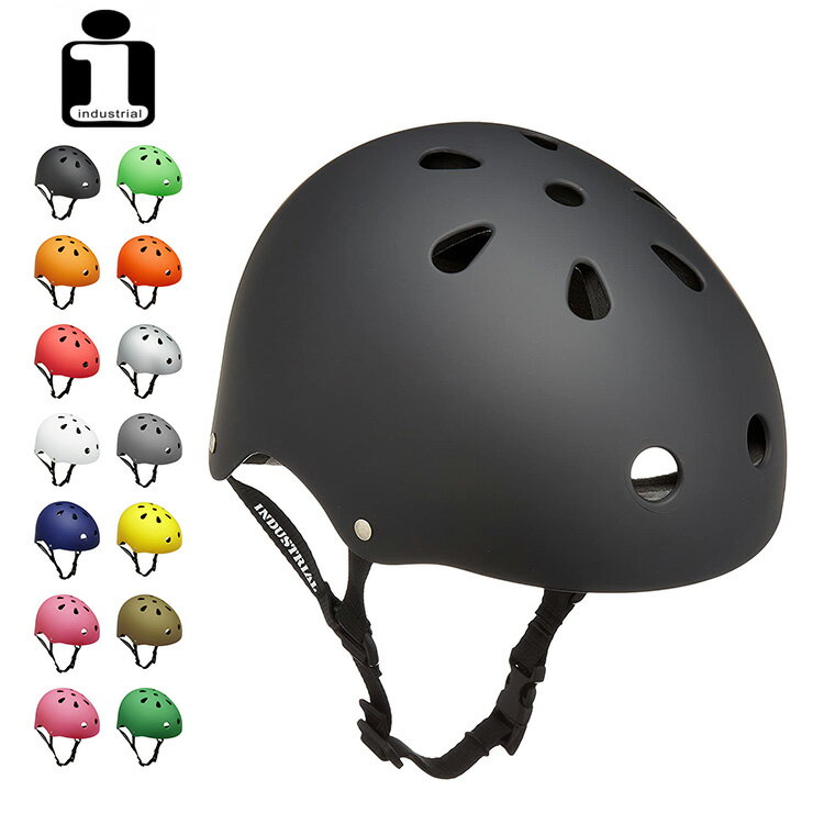 ヘルメット スケボー スケートボード 海外モデル 直輸入 JBM Skateboard Bike Helmet - Lightweight, Adjustable & Design of Ventilation Multi-Sport Helmet for Bicycle Skate Scooter 3 Sizes for Adult Youtヘルメット スケボー スケートボード 海外モデル 直輸入