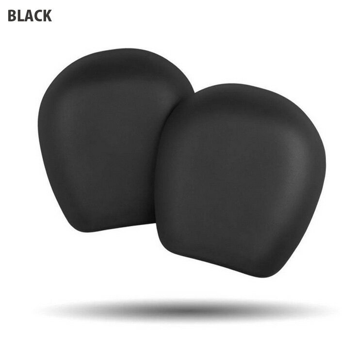 187 KILLER PADS ���顼 KNEE PAD�� �ꥭ��å�