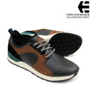 ETNIES エトニーズ CYPRUS SCW MICHEL...
