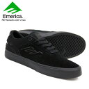 EMERICA エメリカ スケート シューズ スニーカー R...