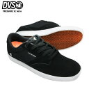 DVS メンズスニーカー PRESSURE SC SoCo ...