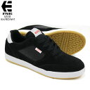 【在庫処分】ETNIES エトニーズ VEER MICHEL...