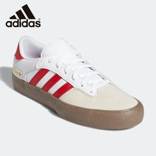 Adidas アディダス スニーカー マッチブレイク スケートシューズ スケシュー 靴 スケートボード スケボー Matchbreak Fy0507 クエストン 日本代購流行生活代購館 Myjp 日本代購 Adidas アディダス スニーカー マッチブレイク スケートシューズ スケシュー 靴 スケートボード スケボー Matchbreak Fy0507 クエストン 日本代購流行生活代購館 Myjp 日本代購