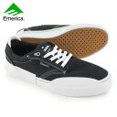 EMERICA GJ XPV[ DICKSON XP{[ Xj[J[ C