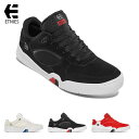 ETNIES Ggj[Y XPV[ GXg ESTRELLA XP{[ Xj[J[ C XP[g{[h