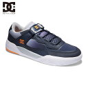 DC SHOE fB[V[ Xj[J[ XP[g{[h V[Y XPV[ C DC METRIC