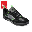 エス スケート シューズ クアトロ ドリームス es QUATTRO X SK8 SHOE DREAMS スニーカー スケシュー 靴 メンズ スケボー スケートボード