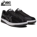 【ポイント10倍中】asics アシックス スニーカー 靴 スケートボードシューズ スケシュー スケボー VIC NBD