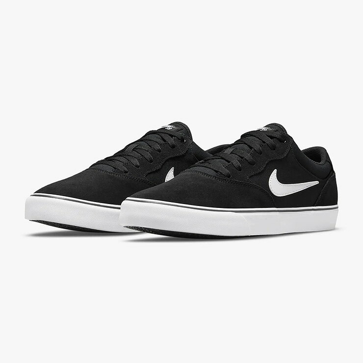 正規品 NIKE SB ナイキエスビー シューズ クロン 2 スニーカー 靴 メンズ レディース DM3493-001