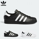 ADIDAS AfB_X Xj[J[ X[p[X^[ADV SUPERSTAR ADV 24SP XP[gV[Y XPV[ C XP[g{[h