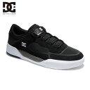 DC SHOE ディーシー シューズ スニーカー スケシュー 靴 DC METRIC S