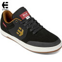 ETNIES Ggj[Y XPV[ }i x CfB XP{[ Xj[J[ C XP[g{[h MARANAxINDY