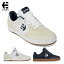 ETNIES ȥˡ 塼 ˡ  ȥܡ ܡ MARANA MICHELIN