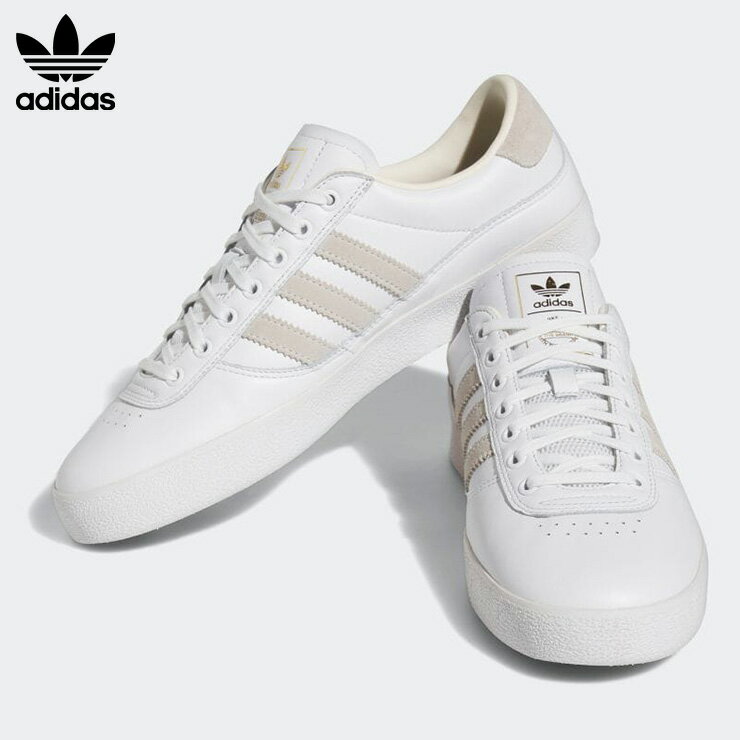 Rakuten - ADIDAS アディダス スニーカープイグ / PUIG スケートシューズ スケシュー 靴 スケートボード