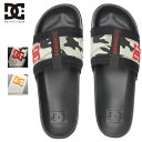 DC SHOE fB[V[ T_ Y X|[cT_ C V[Y  Cy LINX SLIDE