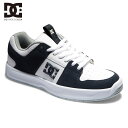 DC SHOE fB[V[ Y Xj[J[  C XPV[ tbgEFA LINX ZERO