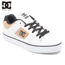 DC SHOE fB[V[ Y Xj[J[  C XPV[ tbgEFA PURE SE SN