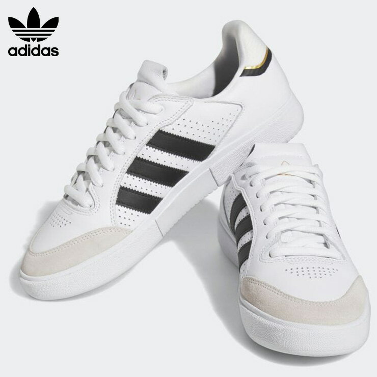 ADIDAS ǥ ˡ 硼  ȥ塼 塼  ȥܡ ܡ HQ2003ڥȥ