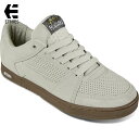 ETNIES Ggj[Y XPV[ Xj[J[ C XP[g{[h XP{[ MC RAP LO x BONES