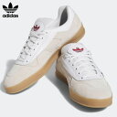 ADIDAS AfB_X Xj[J[ An X[p[ XP[gV[Y XPV[ C XP[g{[h XP{[ IG5265