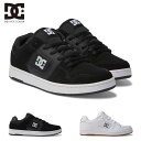 DC SHOE ディーシー シューズ スニーカー スケシュー 靴 MANTECA 4