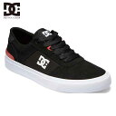 DC SHOE ディーシー シューズ スニーカー スケシュー 靴 TEKNIC S