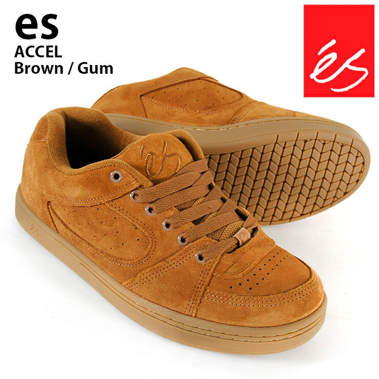 楽天市場】ES Accel(靴サイズ(cm)26.0)(スニーカー|メンズ 楽天市場】ES Accel(靴サイズ(cm)26.0)(スニーカー|メンズ