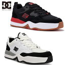 DC SHOE ディーシー シューズ スニーカー スケシュー 靴 スケートボード ストリート メンズ DC ASCEND S