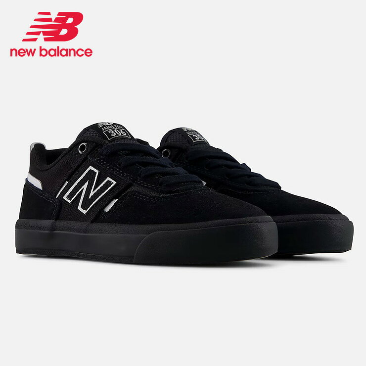 NEWBALANCEニューバランス...