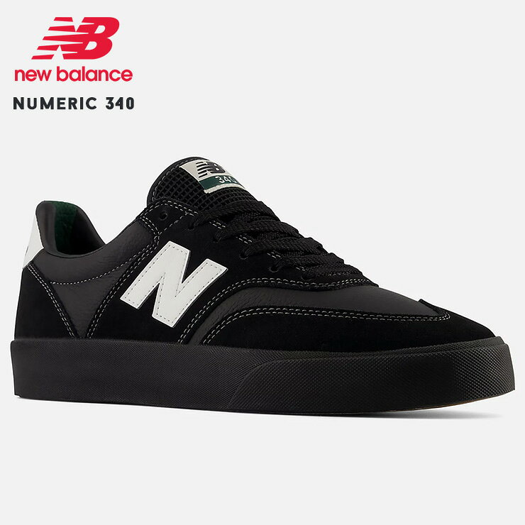 NEWBALANCEニューバランス...