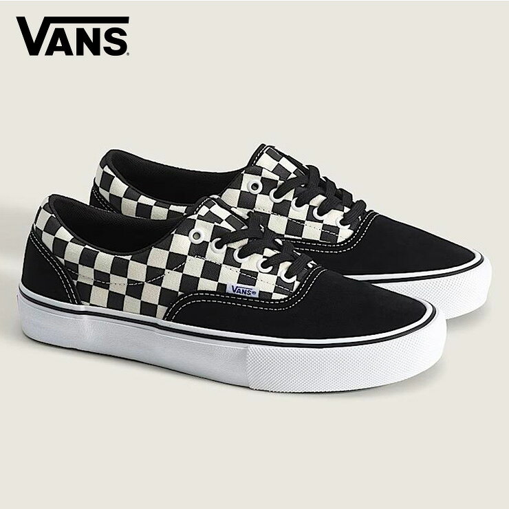 VANSバンズスニーカースケートエ...