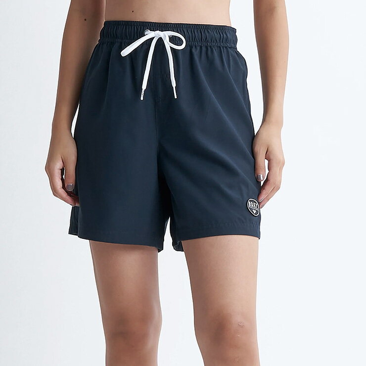 ROXY �������� ������ �ȥ�󥯥� ���硼�ȥѥ�� ���� ���� ������� �����ե��� �ס��� �� ������ LUNCH CALM RBS245013