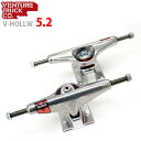 VENTURE TRUCK x`[ gbN V-HOLLOW 5.2 HI-LOW XP{[ XP[g{[h SKATE NGXg 