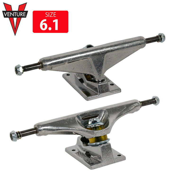 トラック スケボー スケートボード 海外モデル 直輸入 INDEPENDENT Stage 11 Forged Hollow Skateboard Truck - Silver / 129mm (Pair)トラック スケボー スケートボード 海外モデル 直輸入