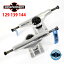 ǥ ܡȥå INDEPENDENT ST11 129 139 144 TIAGO LAMOS MID ǥڥǥ ȥܡ SKATE TRUCK