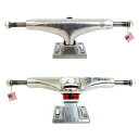 サンダー スケボー トラック ティーム ホロー ライト THUNDER TEAM HOLLOW LIGHT 147 OBIEN STAMPED スケボー SKA...