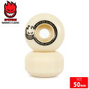 スケボー ウィール スピットファイヤー SPITFIRE WHEEL F4 99D CLASSIC LIL SMOKIES 50mm スケートボード SKATEBOARD