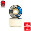 スケボー ウィール スピットファイヤー SPITFIRE WHEEL F4 99D FORMA 53mm 54mm スケートボード SKATEBOARD