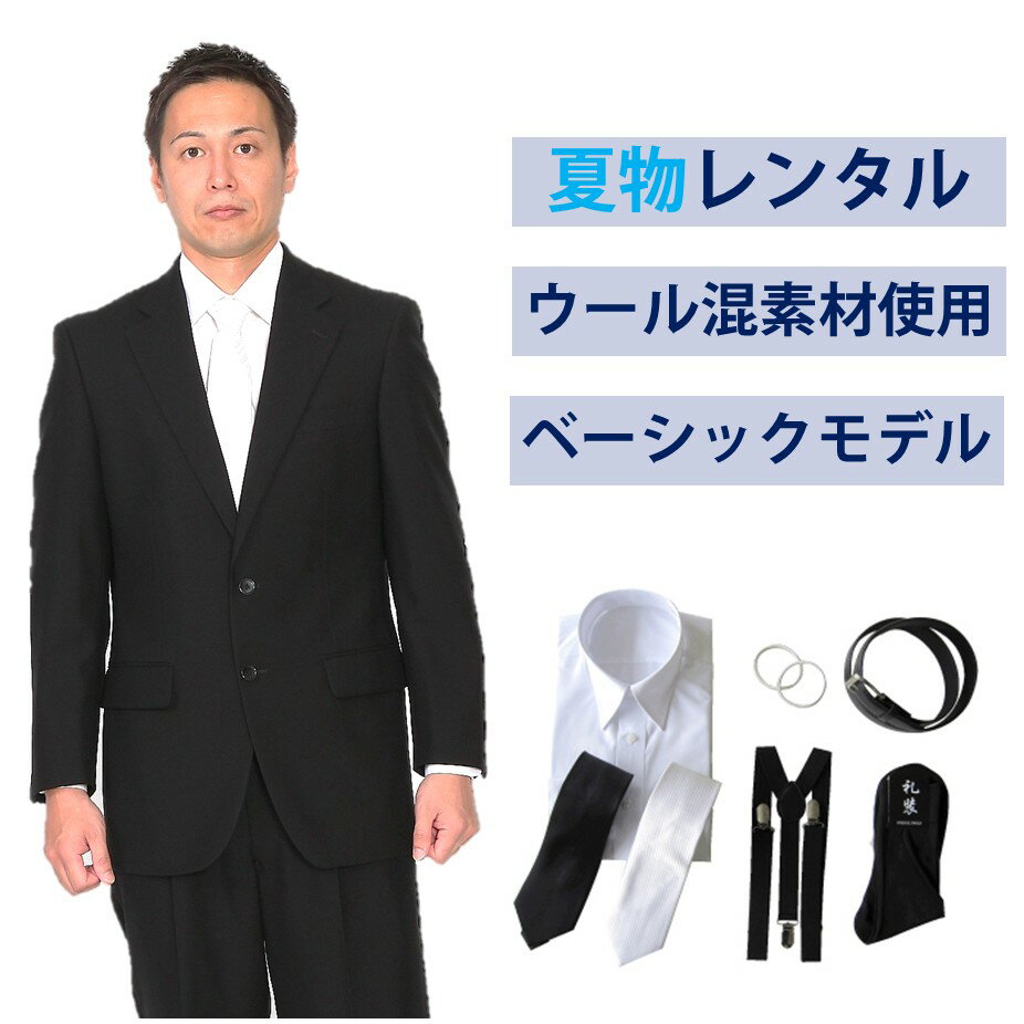 ڥ󥿥۲ѥ뺮Ǻѥ١å󥰥 7å [] [ 󥿥] [ 󥿥] [󥿥 ] [...