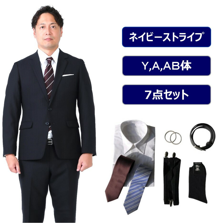 fol-1318192b-f.jpg fol-1318192b-f.jpg