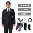 商品画像3