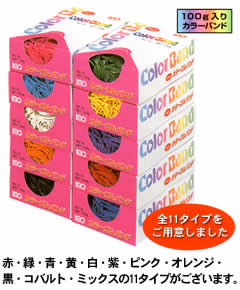 �إ��� ��16 �ߥɥ꿧 100g 1Ȣ