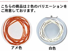 [コクヨ] チューブファイル(NEOS) A4-S 80mm?2穴DG色 フNE680DG