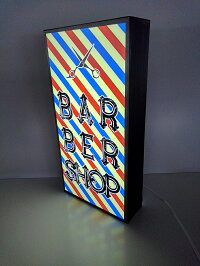 Ledデザインライト Open 雑貨 Barber バーバー Barber 散髪屋 Welcome 床屋 理容室 サロン 看板 雑貨 置物 Lサイズ 4 R Rプロジェクトお店やご自宅のインテリアに デザインライトで生活を明るく色鮮やかに Open インテリア 最新作一番人気の Ledデザインライト Open 雑貨 Barber バーバー Barber 散髪屋 Welcome 床屋 理容室 サロン 看板 雑貨 置物 Lサイズ 4 R Rプロジェクトお店やご自宅のインテリアに デザインライトで生活を明るく色鮮やかに Open インテリア 最新作一番人気の
