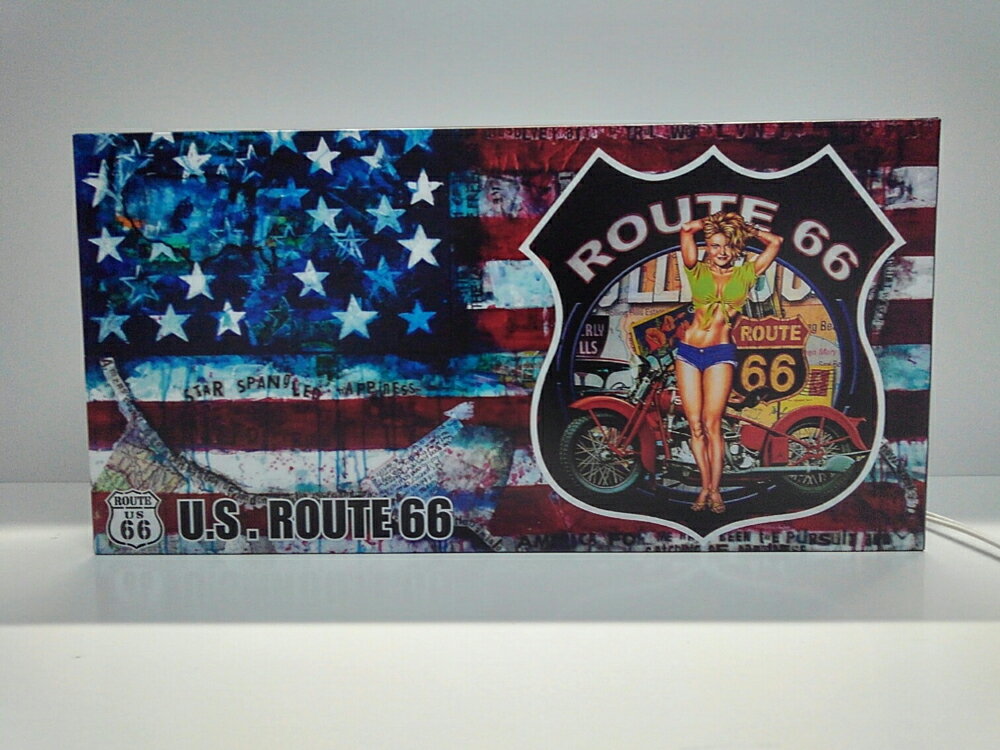 正規販売店 Ledデザインライト Route66 ルート66 アメリカ アメリカ国旗 バイク ハーレーバイク ハイウェイ アメリカン雑貨 Open Welcome 看板 インテリア 雑貨 置物 Lサイズ 1 目玉商品 Robisz To 正規販売店 Ledデザインライト Route66 ルート66 アメリカ アメリカ国旗 バイク ハーレーバイク ハイウェイ アメリカン雑貨 Open Welcome 看板 インテリア 雑貨 置物 Lサイズ 1 目玉商品 Robisz To