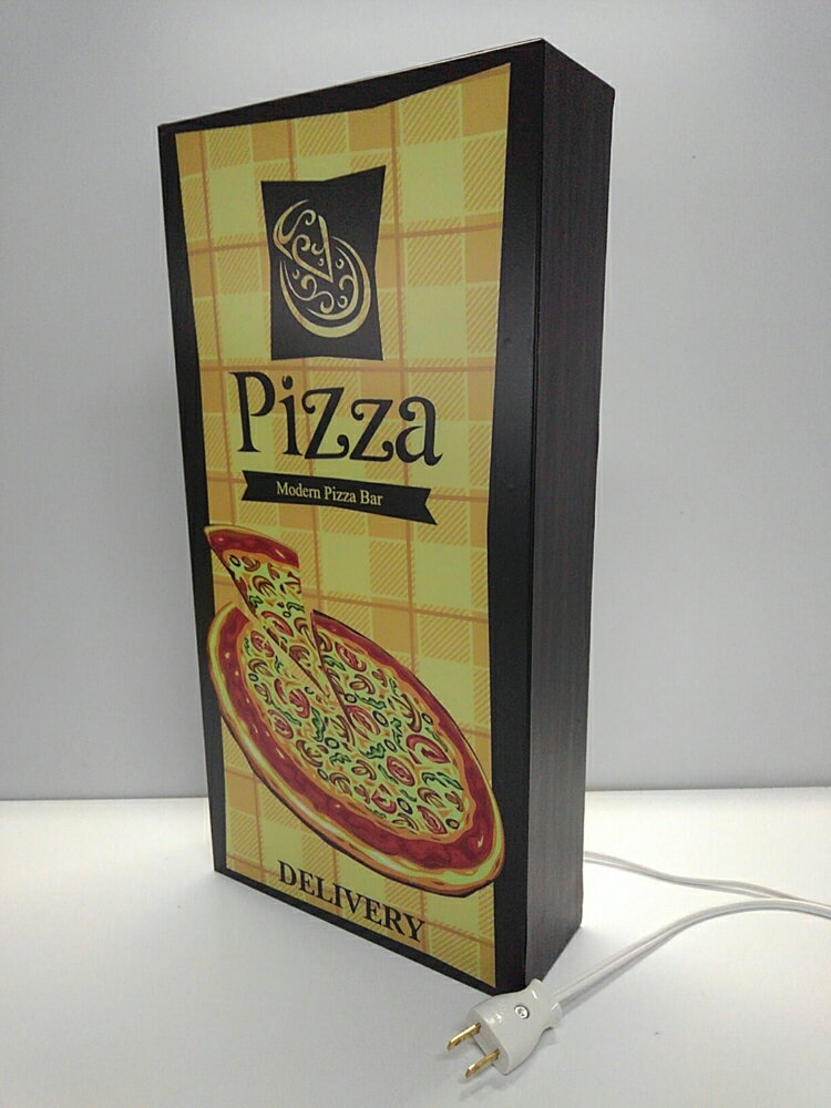 年最新海外 Ledデザインライト Pizza Italiano Pizza ピザ イタリアン ピザ店 ピザショップ フード フード店 バー 飲食店 Welcome Open 看板 インテリア 雑貨 置物 Lサイズ 2 海外輸入 Www Sinclairpilates Be 年最新海外 Ledデザインライト Pizza Italiano Pizza ピザ イタリアン ピザ店 ピザショップ フード フード店 バー 飲食店 Welcome Open 看板 インテリア 雑貨 置物 Lサイズ 2 海外輸入 Www Sinclairpilates Be
