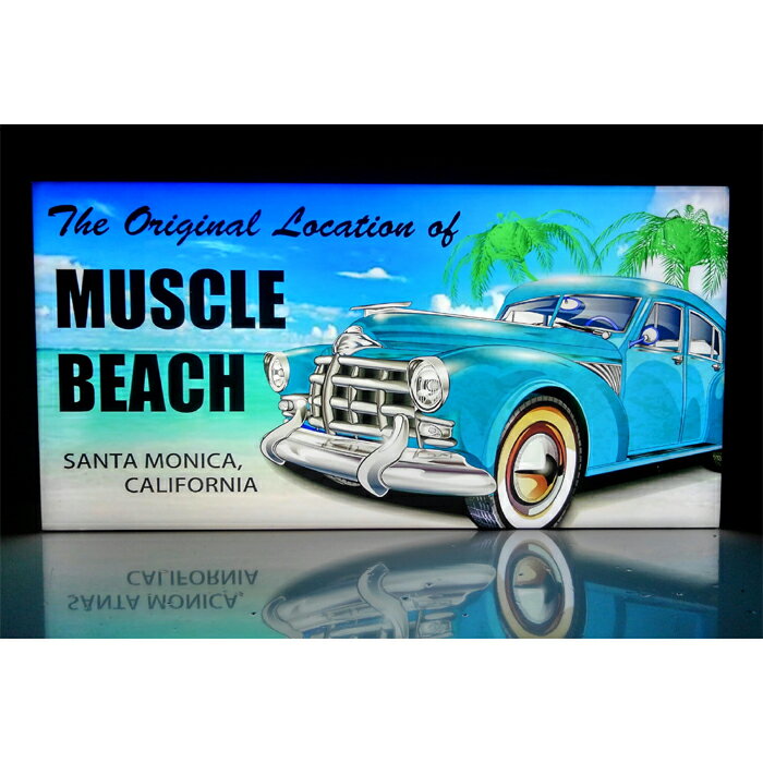 ランキング1位受賞 Ledデザインライト Santa Monica California サンタモニカ カルフォルニア ビーチ 海 ヤシの木 アメ車 ハイウェイ アメリカン雑貨 Open Welcome 看板 インテリア 雑貨 置物 Lサイズ 16 セール開催中 Robisz To ランキング1位受賞 Ledデザインライト Santa Monica California サンタモニカ カルフォルニア ビーチ 海 ヤシの木 アメ車 ハイウェイ アメリカン雑貨 Open Welcome 看板 インテリア 雑貨 置物 Lサイズ 16 セール開催中 Robisz To