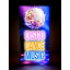 LED2wayǥ饤ȡDISCO DANCE MUSIC ǥ  ߥ塼å ǥۡ 󥹥ۡ ߥ塼åۡ ǥŹ Ź ͥ ̣   ƥꥢ  ʪS